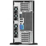 HPE ProLiant ML350 Gen9 E5-2620v4 1P 16GB-R P440ar 8SFF - Image 2