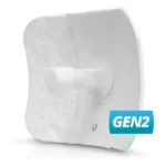 Ubiquiti Networks LiteBeam 5AC Gen2