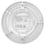 Ubiquiti Networks LiteBeam 5AC Gen2 - Image 3