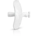 Ubiquiti Networks LiteBeam 5AC Gen2 - Image 4