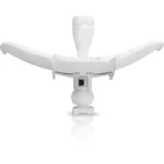 Ubiquiti Networks LiteBeam 5AC Gen2 - Image 5