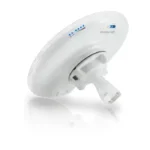 NanoBeam 5AC Gen2 - Image 3