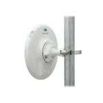 NanoBeam 5AC Gen2 - Image 5