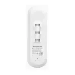 Ubiquiti Networks NS-5AC NanoStation 5AC - Image 3