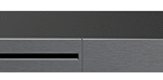 P560 VoIP PBX