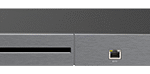 P570 VoIP PBX