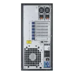 Dell PowerEdge T430 Intel Xeon E5-2609 v4.8GB RDIMM.1TB .495W - Image 3