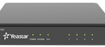 S20 VoIP PBX