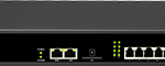 S50 VoIP PBX