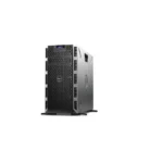 Dell PowerEdge T430 Intel Xeon E5-2609 v4.8GB RDIMM.1TB .495W