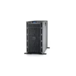 Dell PowerEdge T630: Intel Xeon E5-2620 v4 .8GB RDIMM.1x300GB