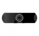Grandstream Video Conferencing Endpoint - 4K Ultra HD Video Resolution - Dual-Band 802.11ac Wi-Fi - Android 6.0 (GVC3210) - Image 4