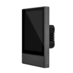 SONOFF NSPanel Smart Scene Wall Switch(86/EU Type/120 Type) - Image 8