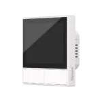 SONOFF NSPanel Smart Scene Wall Switch(86/EU Type/120 Type) - Image 7