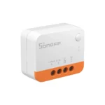 SONOFF ZBMINI Extreme Zigbee Smart Switch ZBMINIL2 - Image 3
