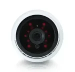 UniFi UVC-G3-PRO 1080p Outdoor Network Bullet Camera with Night Vision - Image 2