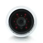 UniFi G3 Series 1080p Outdoor Bullet Camera