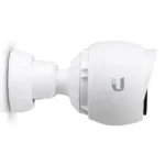 UniFi UVC-G3-PRO 1080p Outdoor Network Bullet Camera with Night Vision - Image 3