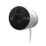 UniFi Video Camera, Micro