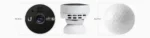 UniFi Video Camera, Micro - Image 3