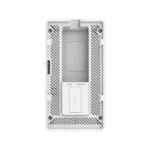 RG-AP1920, Wi-Fi 7 Dual-Radio 3.570 Gbps Wall-Plate Access Point - Image 2