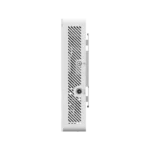 RG-AP1920, Wi-Fi 7 Dual-Radio 3.570 Gbps Wall-Plate Access Point - Image 4