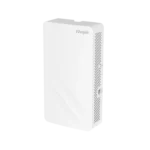 RG-AP1920, Wi-Fi 7 Dual-Radio 3.570 Gbps Wall-Plate Access Point - Image 6