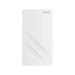RG-AP1920, Wi-Fi 7 Dual-Radio 3.570 Gbps Wall-Plate Access Point