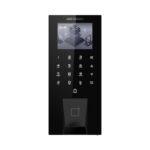 DS-K1T807EBFWX-E1