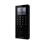 DS-K1T807EBWX-QRE1