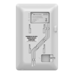 GHP620(W) & GHP621(W) - Image 4