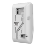 GHP620(W) & GHP621(W) - Image 5