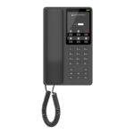 GHP620(W) & GHP621(W) - Image 6