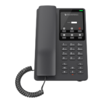 GHP620(W) & GHP621(W) - Image 7