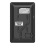 GHP620(W) & GHP621(W) - Image 8