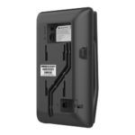 GHP620(W) & GHP621(W) - Image 9