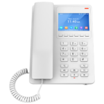 GHP630(W) & GHP631(W) - Image 3