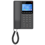 GHP630(W) & GHP631(W) - Image 5