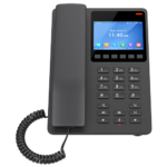 GHP630(W) & GHP631(W) - Image 6