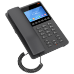 GHP630(W) & GHP631(W) - Image 7