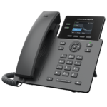 GRP2610(P) - Image 2