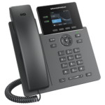 GRP2610(P) - Image 4