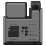 GRP2610(P) - Image 6