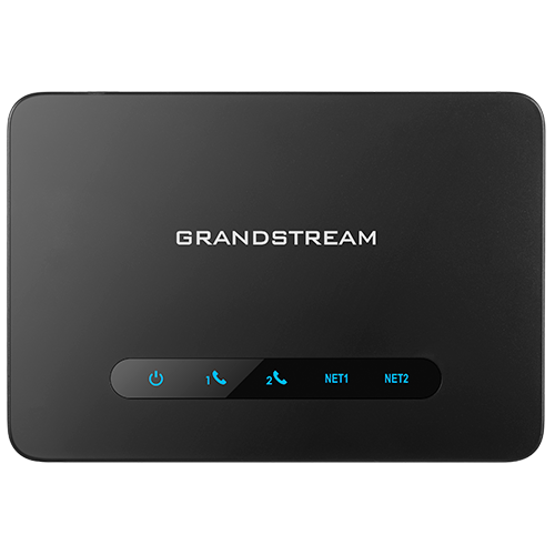 HT812 v2_1 HT812 V2 - Image 1