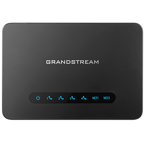 HT814 v2_1 HT814 V2 - Image 1