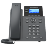 GRP2602(P/W/G) - Image 2