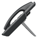 GRP2602(P/W/G) - Image 4