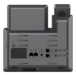 GRP2603(P) - Image 2