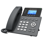 GRP2603(P) - Image 3