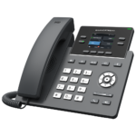 GRP2612(P/W/G) - Image 3